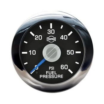 Isspro EV2 Electronic Fuel Pressure Gauge And Sensor R34000-Style - Image 7