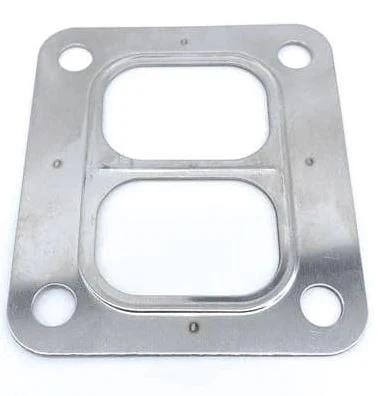 KC Turbos 300x Stage 2 Drop-In 63/73 Turbo 94-97 Ford 7.3L Powerstroke - Image 4
