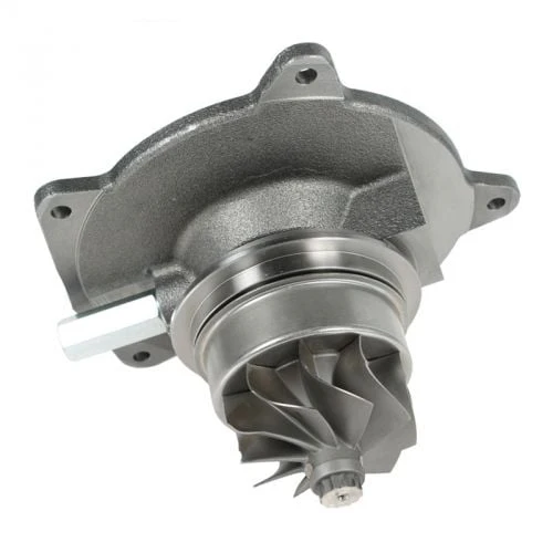 KC Turbos Replacement Low Pressure Turbo Cartridge 08-10 Ford 6.4L Powerstroke