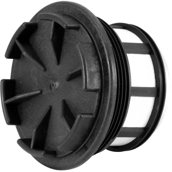 K&N Replacement Fuel Filter 99-03 Ford 7.3L Powerstroke - Image 3