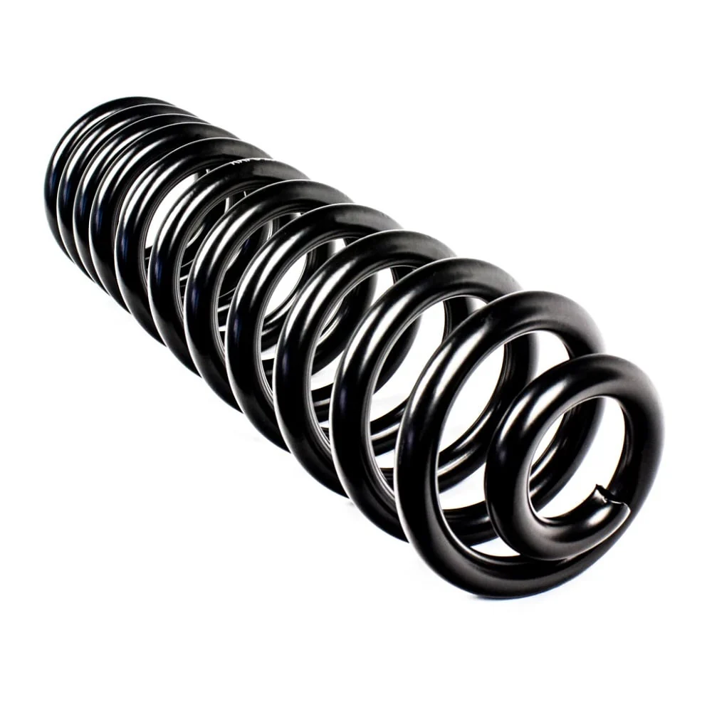 Kryptonite 2.5" Dual Rate Leveling Coil Springs 05-25 Ford F-250 / F-350 SuperDuty - Image 3