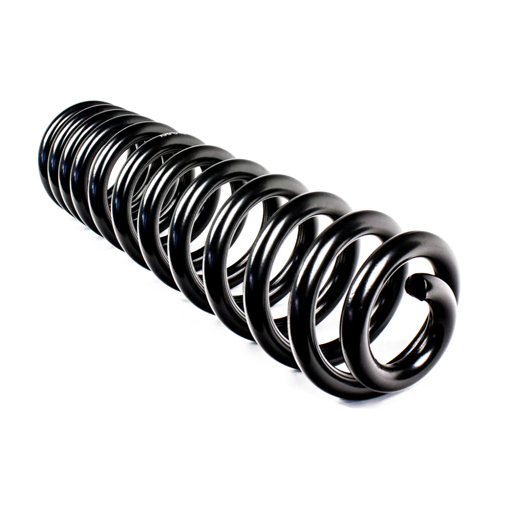 Kryptonite 4.5" Lift Dual Rate Coil Springs 05-25 Ford F-250 / F-350 SuperDuty - Image 2
