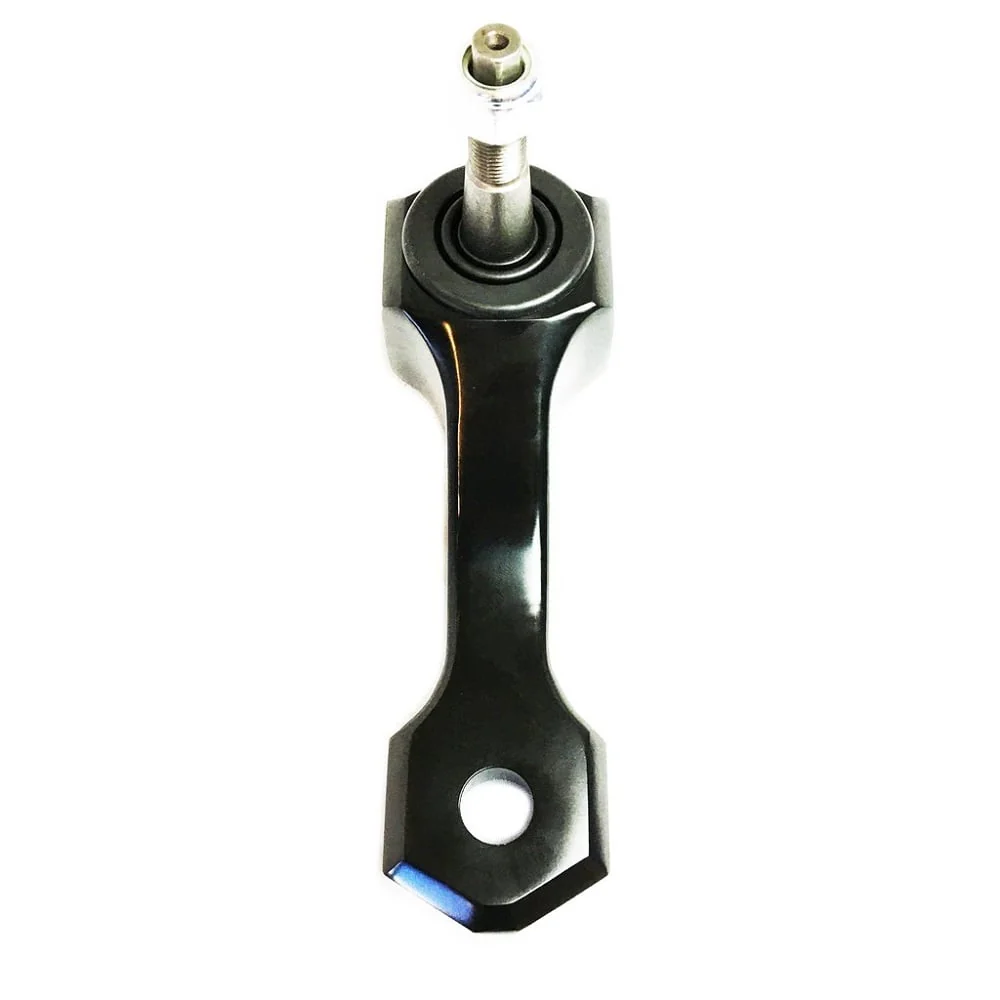 Kryptonite Death Grip Idler Arm 11-25 GM 2500HD / 3500 - Image 3