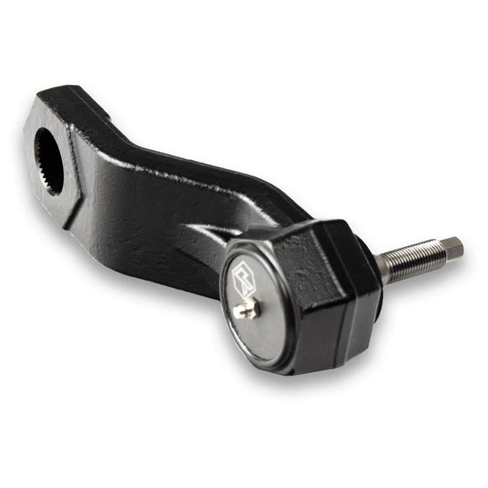 Kryptonite Death Grip Pitman Arm 01-10 GM 2500HD / 3500 - Image 4