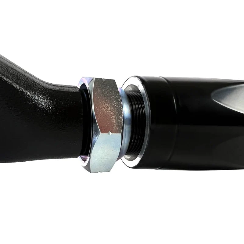 Kryptonite Death Grip Steering Kit 14-26 Ram 2500 | 13-26 Ram 3500 - Image 4