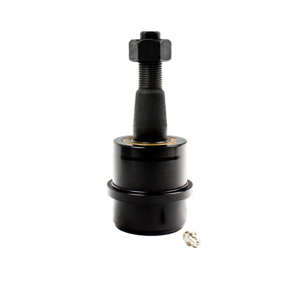 Kryptonite Upper & Lower Ball Joint Package 14-26 Ram 2500 4WD | 13-26 Ram 3500 4WD - Image 5
