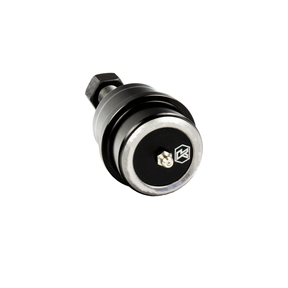 Kryptonite Upper & Lower Ball Joint Package 14-26 Ram 2500 4WD | 13-26 Ram 3500 4WD - Image 6