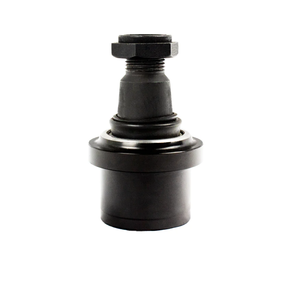Kryptonite Upper & Lower Ball Joint Package 14-26 Ram 2500 4WD | 13-26 Ram 3500 4WD - Image 7