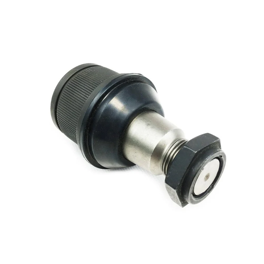 Kryptonite Upper & Lower Ball Joint 99-22 Ford F250/350 99-04 F450/550 | 94-99 Ram 4WD - Image 2