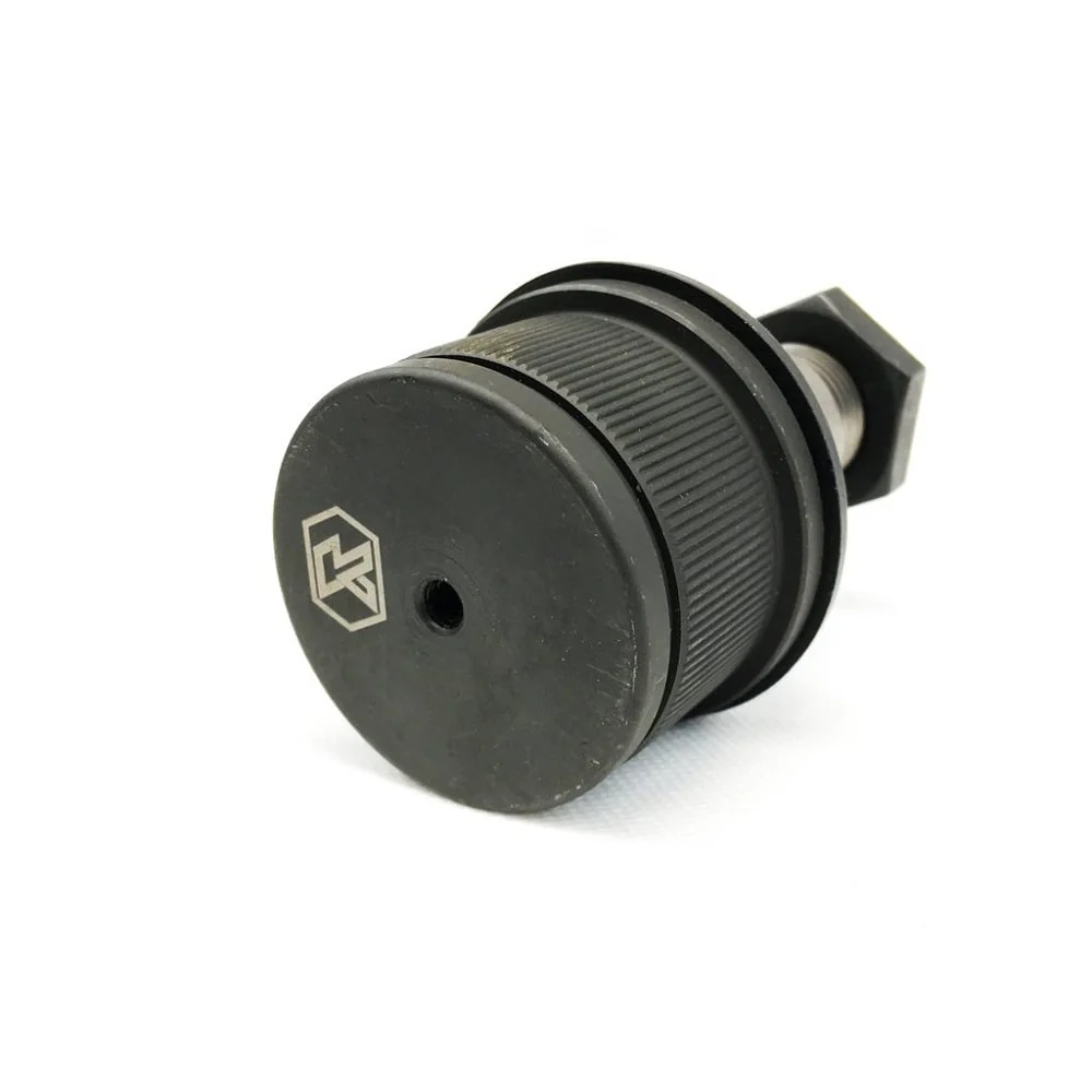 Kryptonite Upper & Lower Ball Joint 99-22 Ford F250/350 99-04 F450/550 | 94-99 Ram 4WD - Image 3