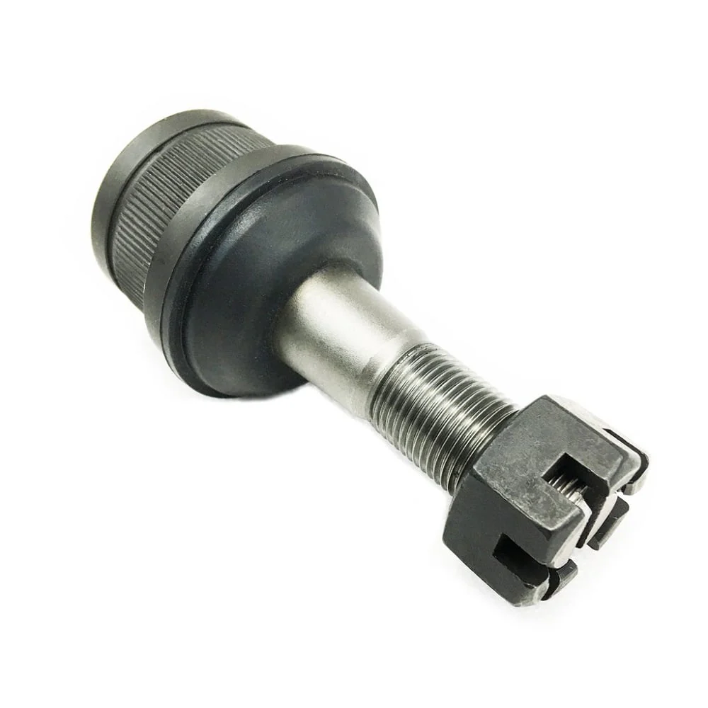 Kryptonite Upper & Lower Ball Joint 99-22 Ford F250/350 99-04 F450/550 | 94-99 Ram 4WD - Image 4