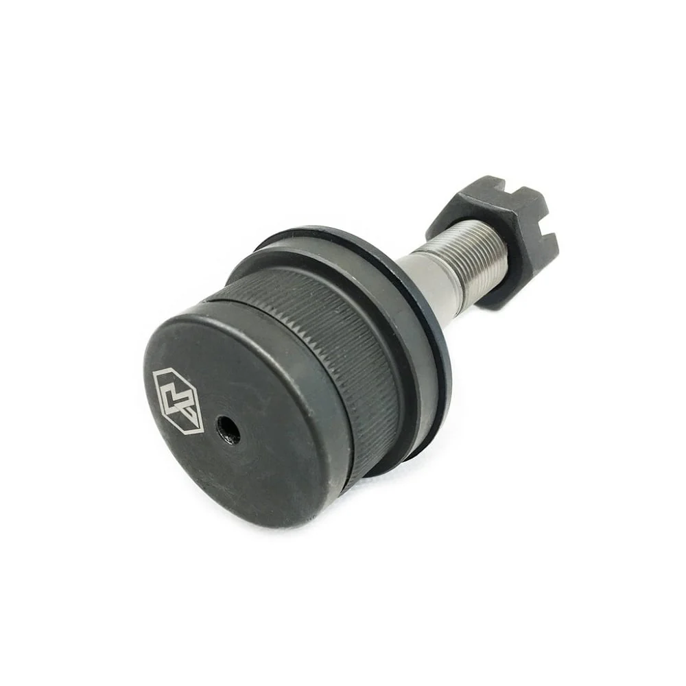 Kryptonite Upper & Lower Ball Joint 99-22 Ford F250/350 99-04 F450/550 | 94-99 Ram 4WD - Image 5