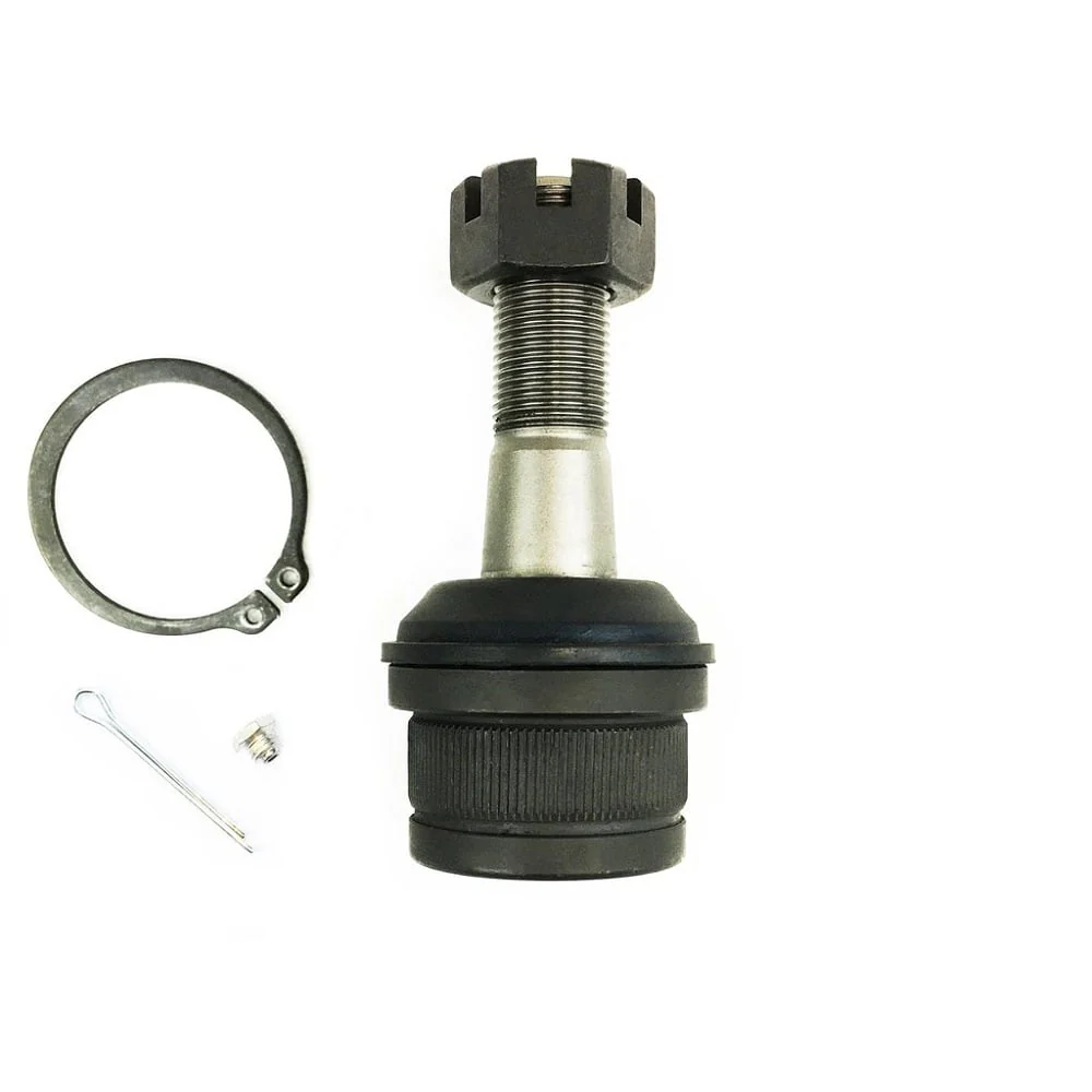 Kryptonite Upper & Lower Ball Joint 99-22 Ford F250/350 99-04 F450/550 | 94-99 Ram 4WD - Image 8