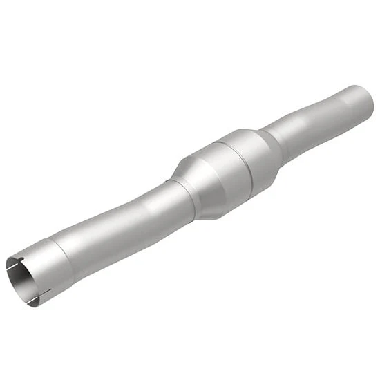 Magnaflow Federal Catalytic Converter 04.5-06 Dodge 5.9L Cummins
