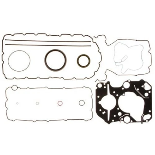 MAHLE CS54657 Lower Engine Gasket Set 08-10 6.4L Ford Powerstroke