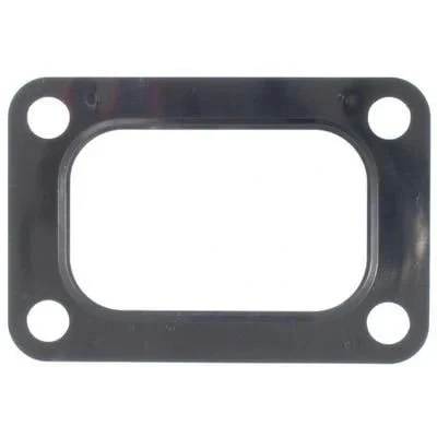 MAHLE G32463 Turbocharger Mounting Gasket 07.5-18 Ram 6.7L Cummins
