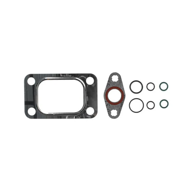 MAHLE GS33584 Turbocharger Mounting Gasket Set 03-07 Dodge 5.9L Cummins
