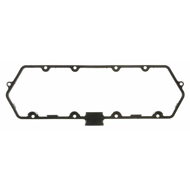 MAHLE Valve Cover Gasket 99-03 Ford 7.3L Powerstroke
