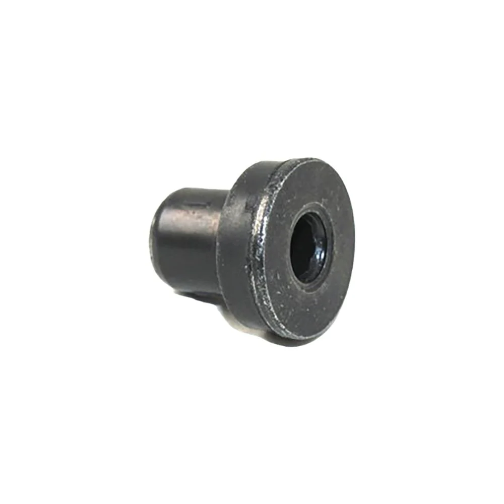 Merchant Automotive Lower Valve Cover Grommet 01-04 GM 6.6L Duramax LB7 - Image 3