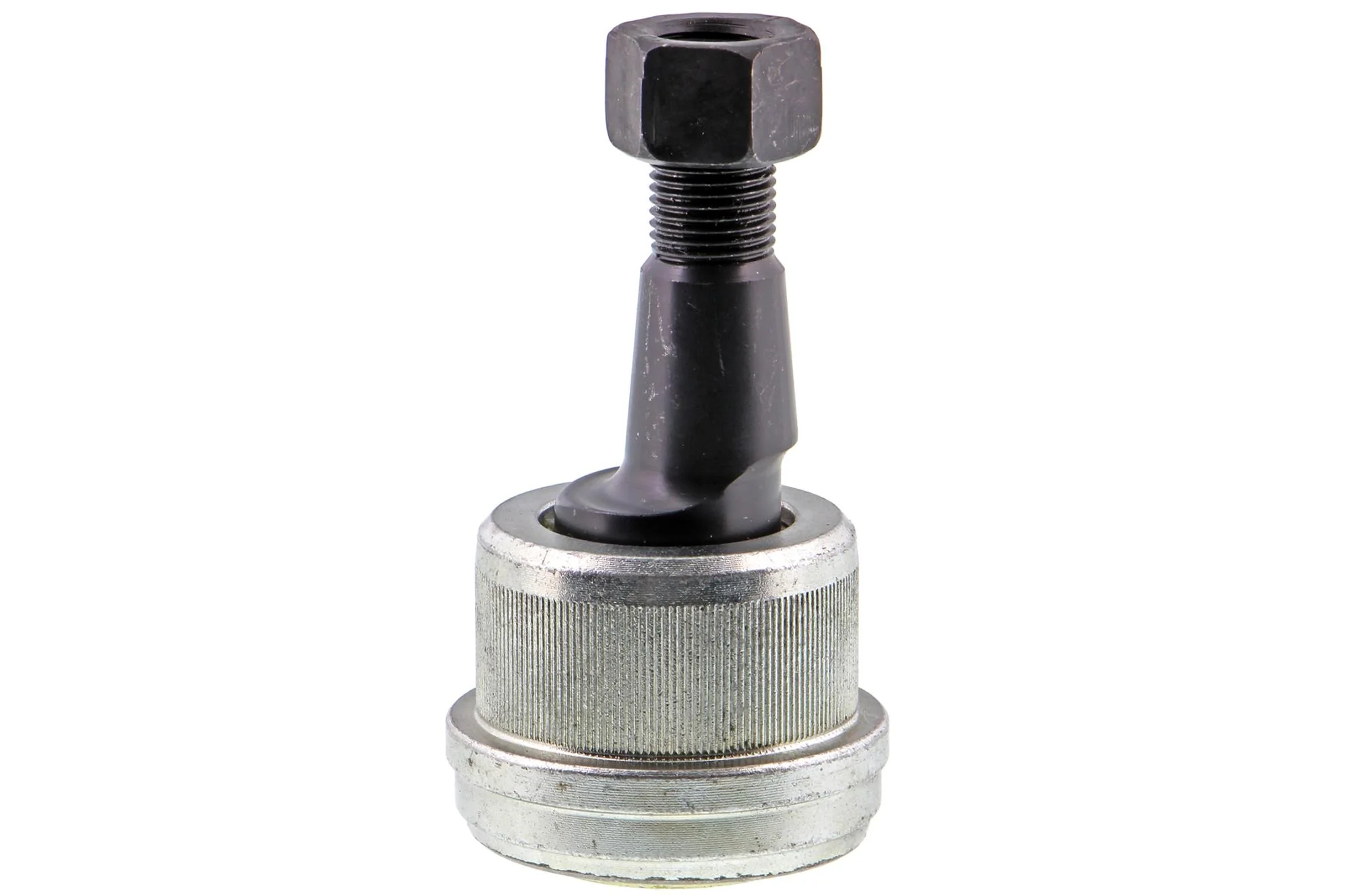 Mevotech Supreme Adjustable Upper Ball Joint 03-19 Dodge Ram 5.9/6.7L Cummins 2500/3500 4WD