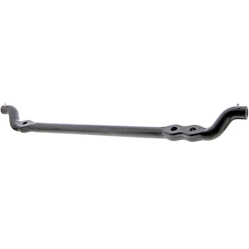 Mevotech Supreme Center Link 01-10 GM 6.6L Duramax 2500/3500 LB7/LLY/LBZ/LMM - Image 2
