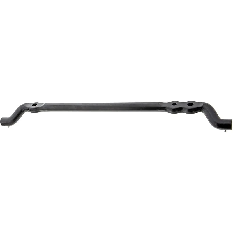 Mevotech Supreme Center Link 01-10 GM 6.6L Duramax 2500/3500 LB7/LLY/LBZ/LMM - Image 3
