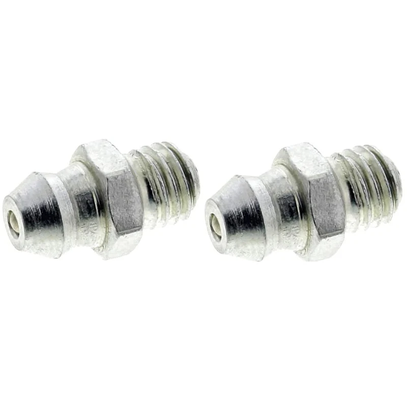 Mevotech Supreme Center Link 01-10 GM 6.6L Duramax 2500/3500 LB7/LLY/LBZ/LMM - Image 4