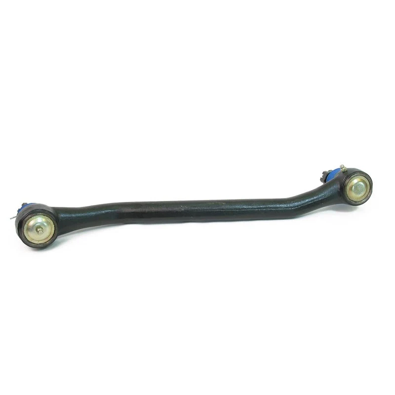 Mevotech Supreme Drag Link Tie Rod End 89-93 Dodge Ram 5.9L Cummins W250/350 - Image 2