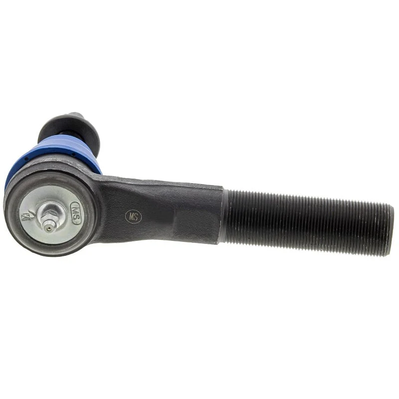 Mevotech Supreme Front Left Outer Tie Rod End(Y-Style Steering) 03-08 Dodge Ram 2500/3500 4WD - Image 3