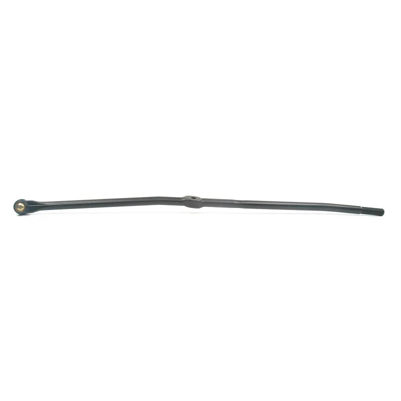 Mevotech Supreme Inner Left Tie Rod End 00-02 Ram 2500/3500 4WD