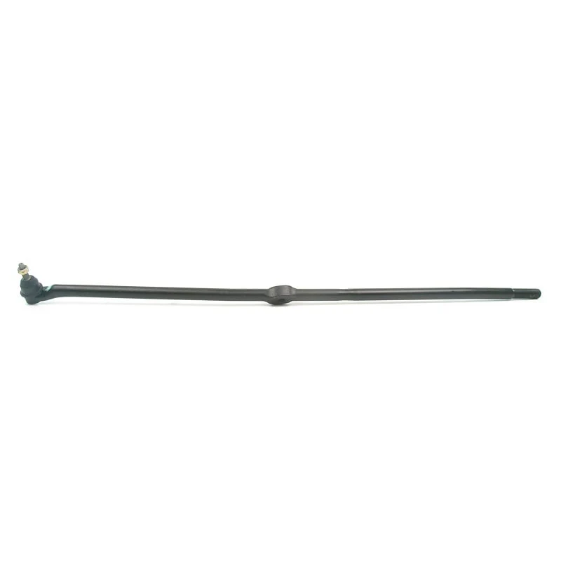 Mevotech Supreme Inner Left Tie Rod End 00-02 Ram 2500/3500 4WD - Image 2