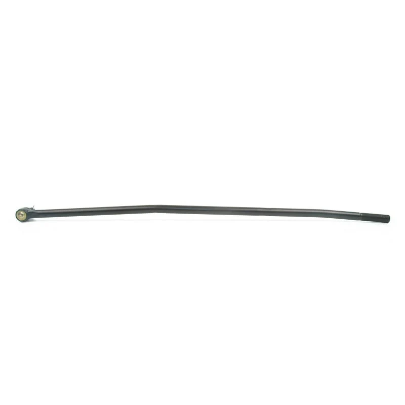 Mevotech Supreme Inner Left Tie Rod End 98-99 Ram 2500/3500 4WD - Image 2