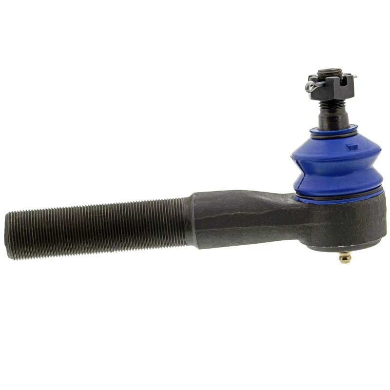 Mevotech Supreme Inner Tie Rod End 98-99 Dodge Ram 5.9L Cummins 2500/3500 4WD - Image 2