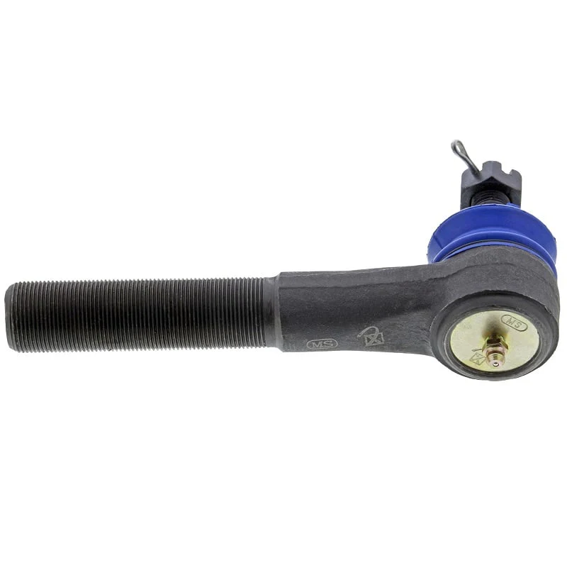 Mevotech Supreme Inner Tie Rod End 98-99 Dodge Ram 5.9L Cummins 2500/3500 4WD - Image 3