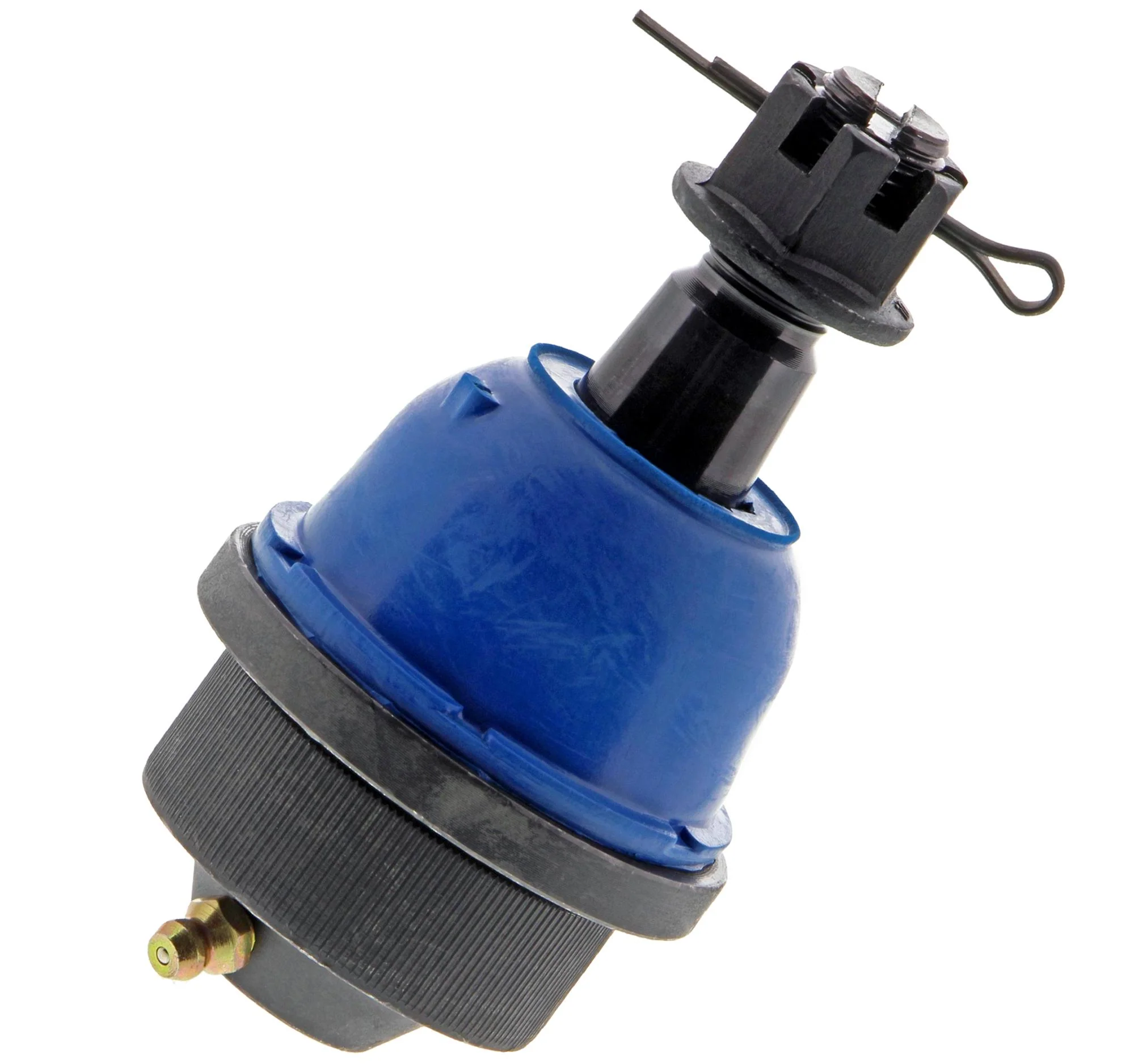 Mevotech Supreme Lower Ball Joint 01-10 GM 6.6L Duramax 2500/3500HD LB7/LLY/LBZ/LMM - Image 2