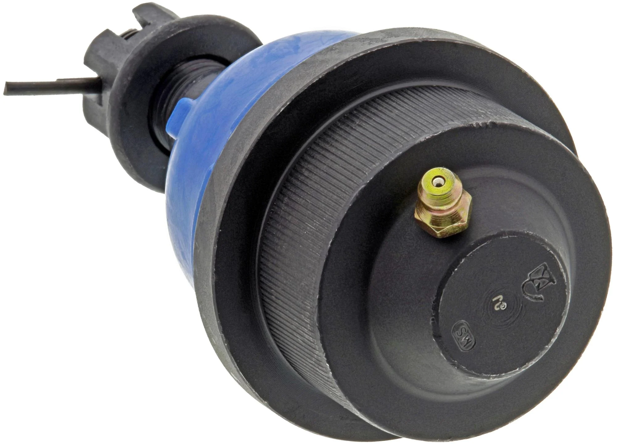 Mevotech Supreme Lower Ball Joint 01-10 GM 6.6L Duramax 2500/3500HD LB7/LLY/LBZ/LMM - Image 3