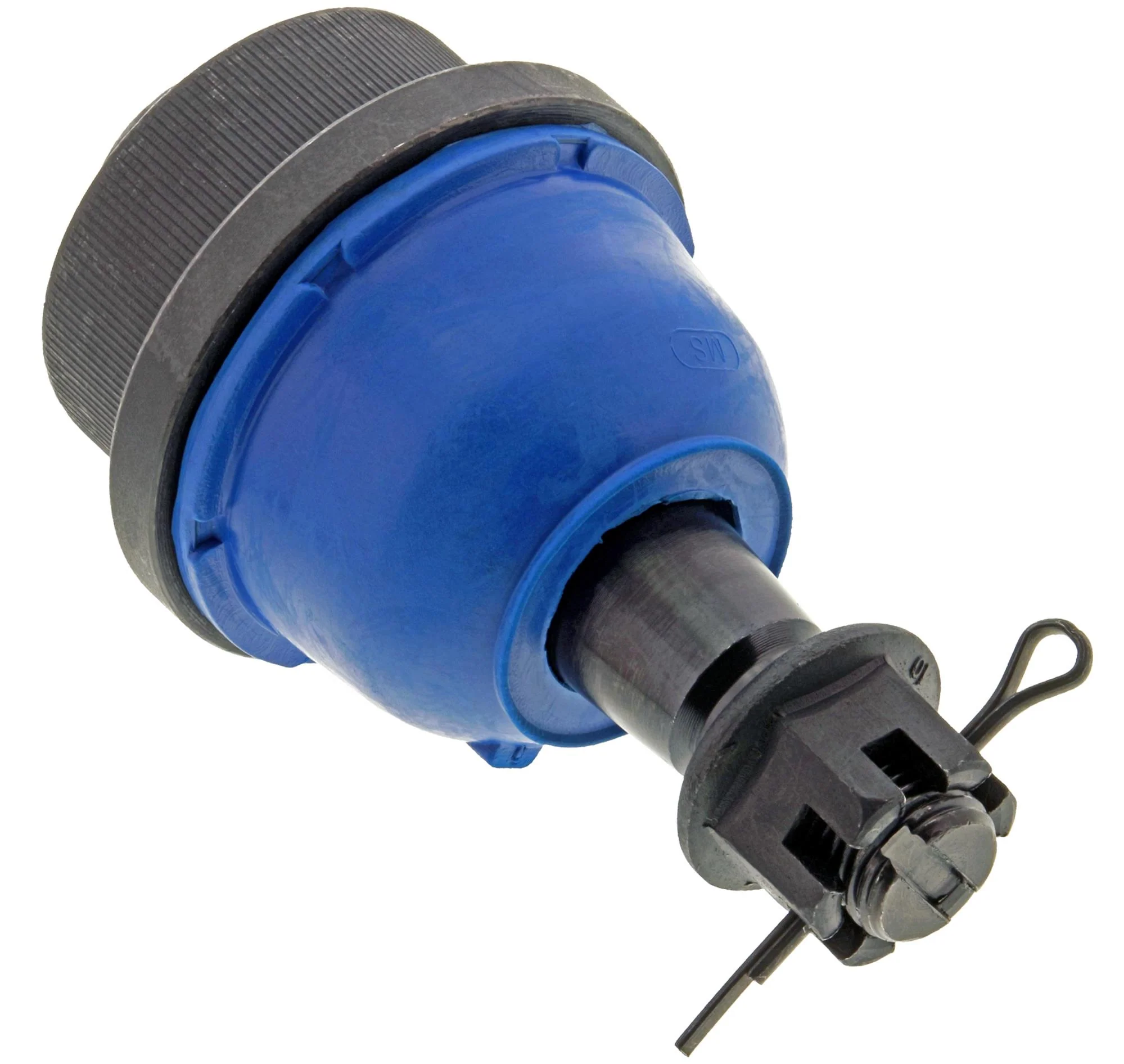 Mevotech Supreme Lower Ball Joint 01-10 GM 6.6L Duramax 2500/3500HD LB7/LLY/LBZ/LMM - Image 4