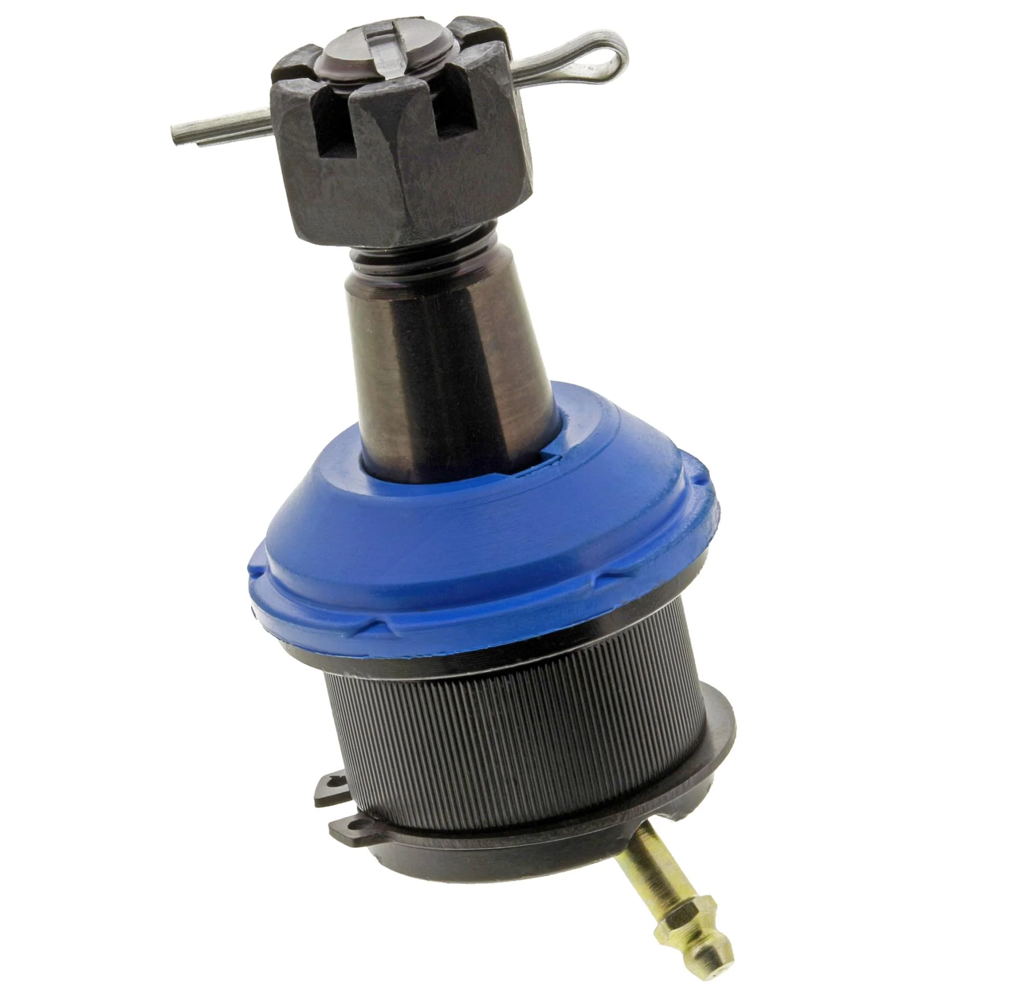 Mevotech Supreme Lower Ball Joint 03-13 Dodge Ram 5.9/6.7L Cummins 2500/3500 4WD - Image 2