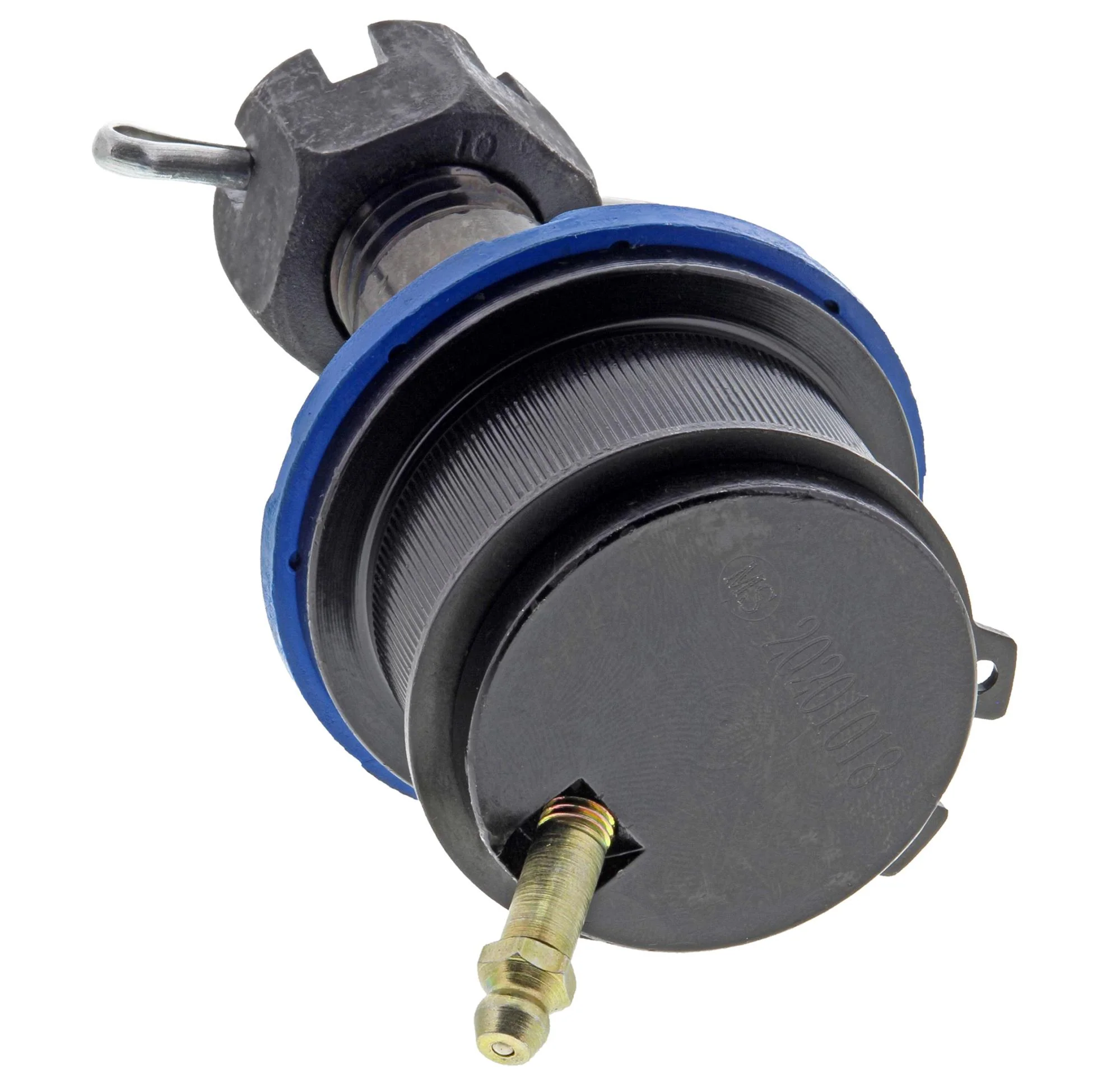Mevotech Supreme Lower Ball Joint 03-13 Dodge Ram 5.9/6.7L Cummins 2500/3500 4WD - Image 3