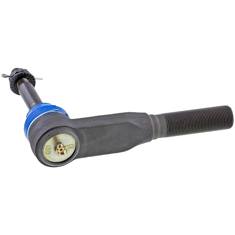 Mevotech Supreme Outer Right Tie Rod End 05-19 Ford Superduty F-250/350/450/550 - Image 2