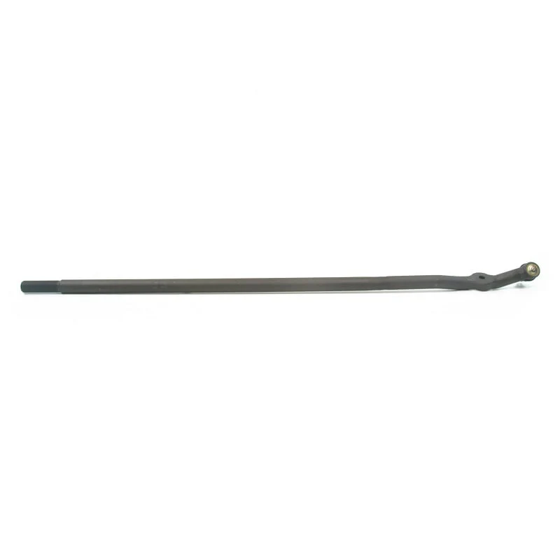 Mevotech Supreme Outer Right Tie Rod End 98-99 Dodge Ram 5.9L Cummins 2500/3500 4WD - Image 2