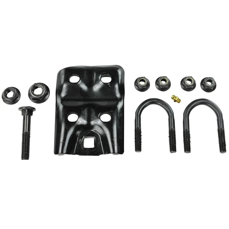 Mevotech Supreme Outer Right Tie Rod End(T-Style Steering) 03-13 Ram 2500 4WD | 03-12 Ram 3500 4WD - Image 3