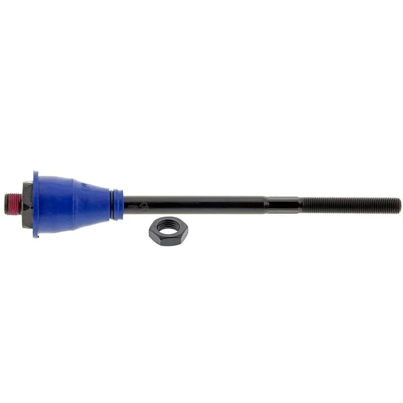 Mevotech Supreme Outer Tie Rod End 01-10 GM 6.6L Duramax 2500/3500HD LB7/LLY/LBZ/LMM