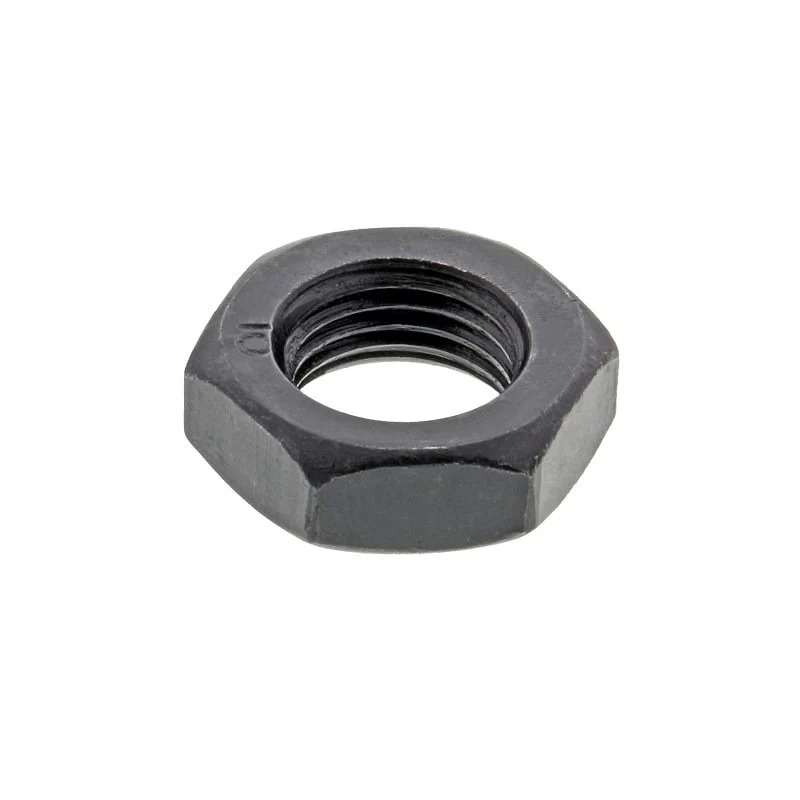 Mevotech Supreme Outer Tie Rod End 01-10 GM 6.6L Duramax 2500/3500HD LB7/LLY/LBZ/LMM - Image 4