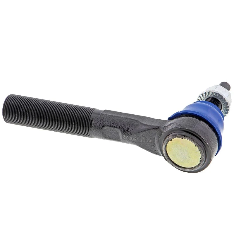 Mevotech Supreme Replacement Inner Tie Rod End 00-02 Dodge Ram 5.9L Cummins 2500/3500 4WD - Image 2