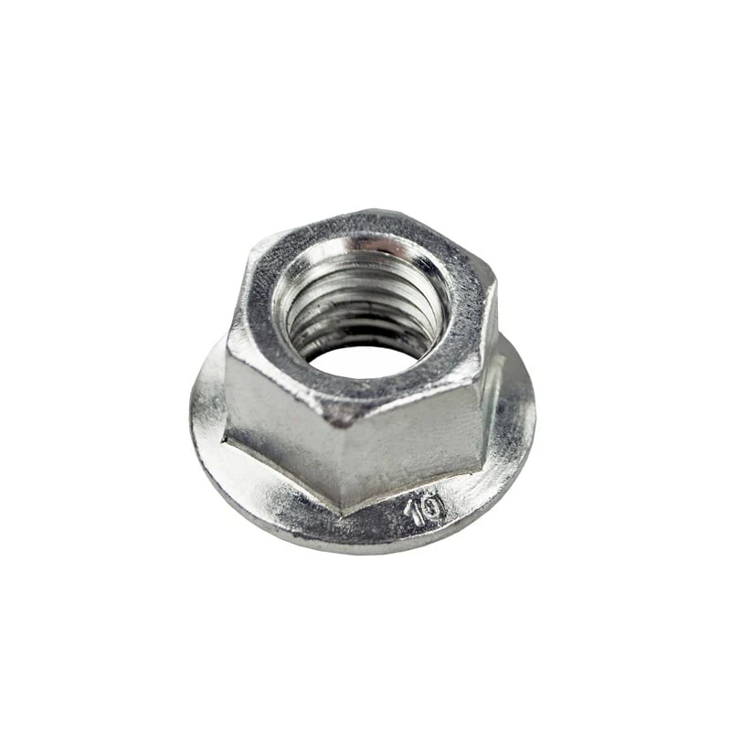Mevotech Supreme Replacement Inner Tie Rod End 00-02 Dodge Ram 5.9L Cummins 2500/3500 4WD - Image 3