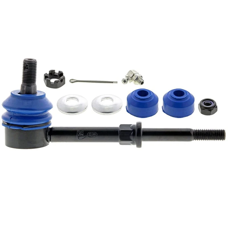 Mevotech Supreme Sway Bar End Link Kit 00-02 Dodge Ram 5.9L Cummins 2500/3500 4WD