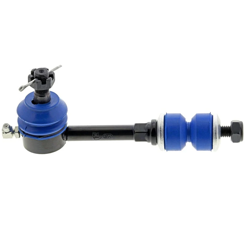 Mevotech Supreme Sway Bar End Link Kit 00-02 Dodge Ram 5.9L Cummins 2500/3500 4WD - Image 2