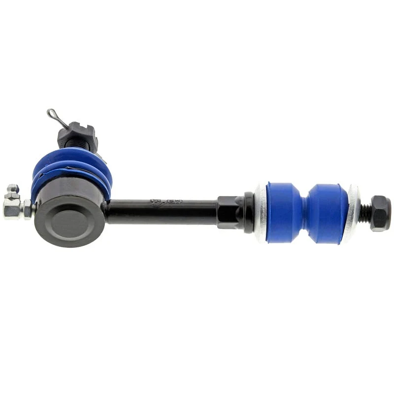 Mevotech Supreme Sway Bar End Link Kit 00-02 Dodge Ram 5.9L Cummins 2500/3500 4WD - Image 3