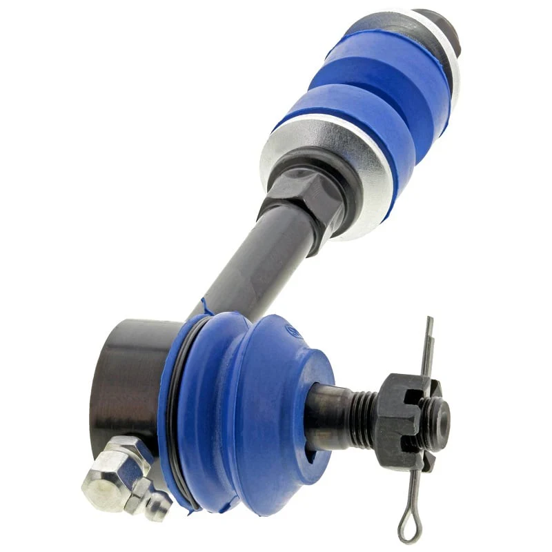 Mevotech Supreme Sway Bar End Link Kit 00-02 Dodge Ram 5.9L Cummins 2500/3500 4WD - Image 4